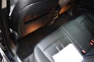 EVA коврики на BMW X5 (F15) 2013 - 2018 в Волгограде