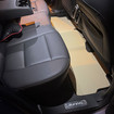 Коврики на Haval Dargo X 2022 - 2025 в Волгограде