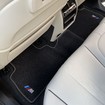 EVA коврики на BMW X6 (G06) 2019 - 2025 в Волгограде