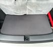 Коврики на Volkswagen ID.6 2021 - 2025 в Волгограде