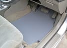 Коврики на Nissan Cefiro (A33) 1998 - 2003 в Волгограде