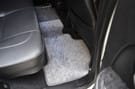 Ворсовые коврики на Suzuki Grand Vitara III 2005 - 2016 в Волгограде
