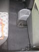 EVA коврики на Ford Focus II 2005 - 2011 в Волгограде