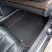 Коврики на Nissan Teana II 2008 - 2014 в Волгограде