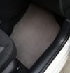 EVA коврики на Citroen C4 II 2010 - 2022 в Волгограде