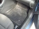EVA коврики на Opel Astra J 2009 - 2015 в Волгограде