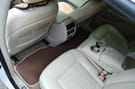 Коврики на Cadillac SRX II 2009 - 2017 в Волгограде