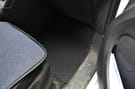 Коврики на Citroen C3 Picasso 2008 - 2017 в Волгограде