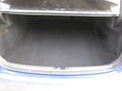 Коврики на Honda Accord VII 2002 - 2008 в Волгограде