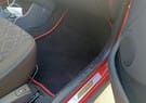 EVA коврики на Lada (ВАЗ) Largus 2012 - 2025 в Волгограде