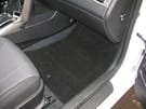 Коврики на Hyundai i30 II 2011 - 2017 в Волгограде