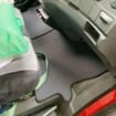 Коврики на Iveco Daily IV 2006 - 2011 в Волгограде