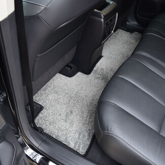 Коврики на Nissan Murano (Z52) 2014&nbsp;-&nbsp;2022 в Волгограде