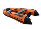Коврики на Лодки Altair HD 380 НДНД  в Волгограде