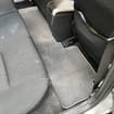 Коврики на Toyota Auris I 2006 - 2012 в Волгограде