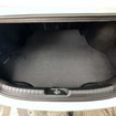 EVA коврики на Hyundai Elantra 7 (CN7) 2020 - 2025 в Волгограде