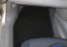EVA коврики на Mazda Demio II (DY) 2002 - 2007 в Волгограде