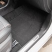 Коврики на Chery Tiggo 7 PRO MAX 2022 - 2025 в Волгограде