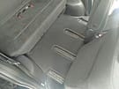 Коврики на Honda StepWGN IV 2009 - 2015 в Волгограде