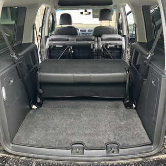Водительские eva коврики Volkswagen Caddy (2K) 2003 - 2020 в Волгограде Водительские eva коврики Volkswagen Caddy (2K) 2003 - 2020 в Волгограде