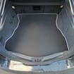 EVA коврики на Ford Mondeo V 2014 - 2022 в Волгограде