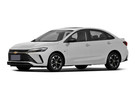 Ворсовые коврики на Chevrolet Monza 2019 - 2025 в Волгограде
