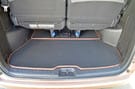 EVA коврики на Nissan Serena (C27) 2016 - 2022 в Волгограде