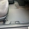 Коврики на Honda Civic VII 5d 2000 - 2005 в Волгограде