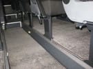 Коврики на Mercedes Sprinter (W906) рестайлинг 2013 - 2018 в Волгограде