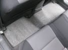 Коврики на Daewoo Gentra 2013 - 2016 в Волгограде