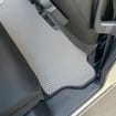 Коврики на Toyota Roomy 2016 - 2025 в Волгограде