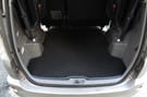 Коврики на Toyota Voxy (R60) 2001 - 2007 в Волгограде