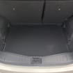 Ворсовые коврики на Nissan Note (E12) 2012 - 2020 в Волгограде