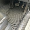 Коврики на Volkswagen Golf R 8 2020 - 2025 в Волгограде