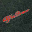 EVA коврики на Alfa Romeo GTV (916) 1995 - 2005 в Волгограде