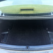 Ворсовые коврики на Lexus IS II 2005 - 2013 в Волгограде