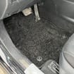 EVA коврики на Toyota Venza II 2020 - 2025 в Волгограде