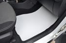 Коврики на Renault Duster I 2011 - 2021 в Волгограде