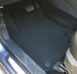 Коврики на Geely Atlas I 2016 - 2022 в Волгограде