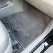 Коврики на KIA Carnival III 2014 - 2021 в Волгограде