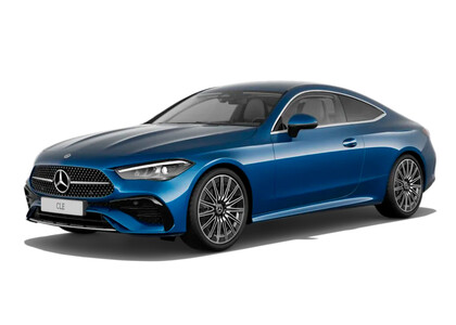 Водительские eva коврики Mercedes CLE (C236) 2023 - 2026 в Волгограде Водительские eva коврики Mercedes CLE (C236) 2023 - 2026 в Волгограде