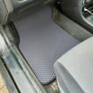 Коврики на Honda Integra III 1993 - 2001 в Волгограде