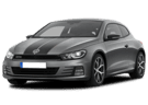 EVA коврики на Volkswagen Scirocco 2008 - 2017 в Волгограде