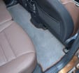 Коврики на KIA Sorento III Prime 2015 - 2020 в Волгограде