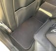 EVA коврики на Mercedes E (W212) 2009 - 2016 в Волгограде
