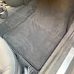 Коврики на Mini Cooper Clubman (R55) 2007 - 2014 в Волгограде