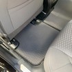 Коврики на Haval F7x 2019 - 2025 в Волгограде