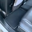 Коврики на Jeep Grand Cherokee (WK2) 2010 - 2022 в Волгограде