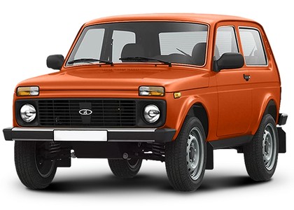 Водительские eva коврики Lada (ВАЗ) 2121 Legend 1977 - 2026 в Волгограде Водительские eva коврики Lada (ВАЗ) 2121 Legend 1977 - 2026 в Волгограде