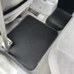 Коврики на Mazda Familia (BJ) 1998 - 2003 в Волгограде